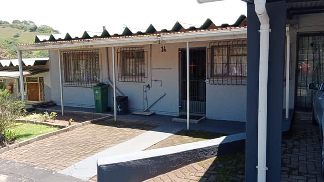 Listing photo