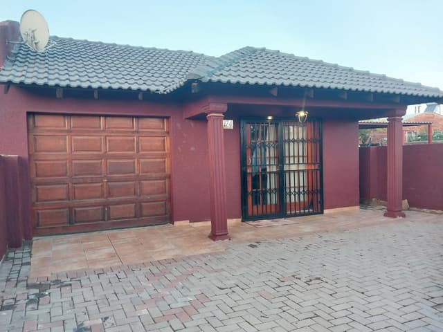 Listing photo