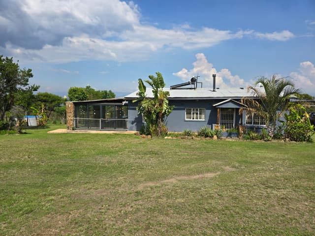 Listing photo