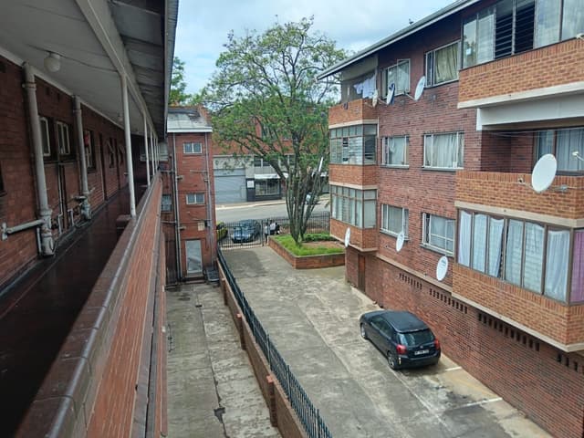 Listing photo