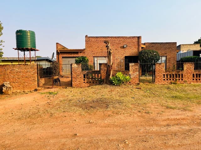 Listing photo