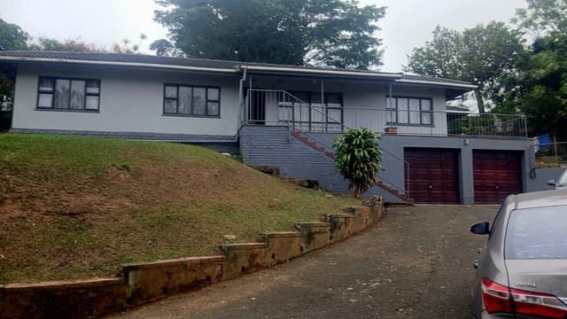 Listing photo