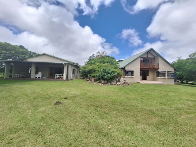 Listing photo