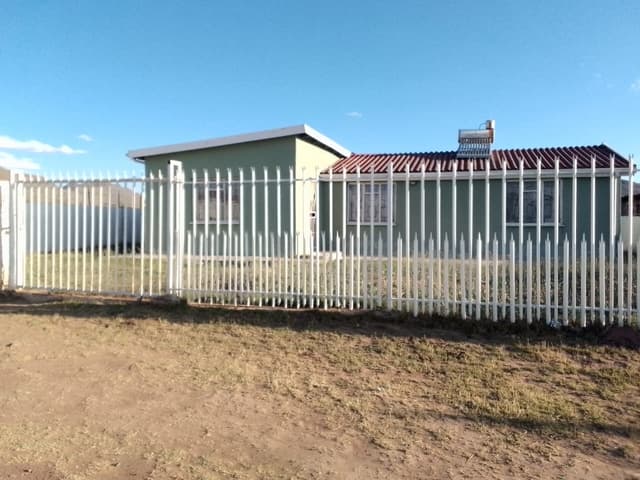 Listing photo