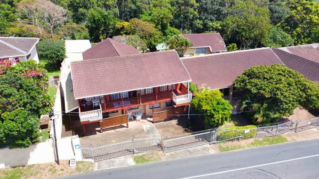 Listing photo