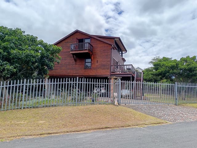 Listing photo