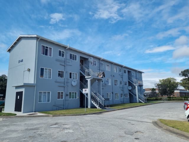 Listing photo