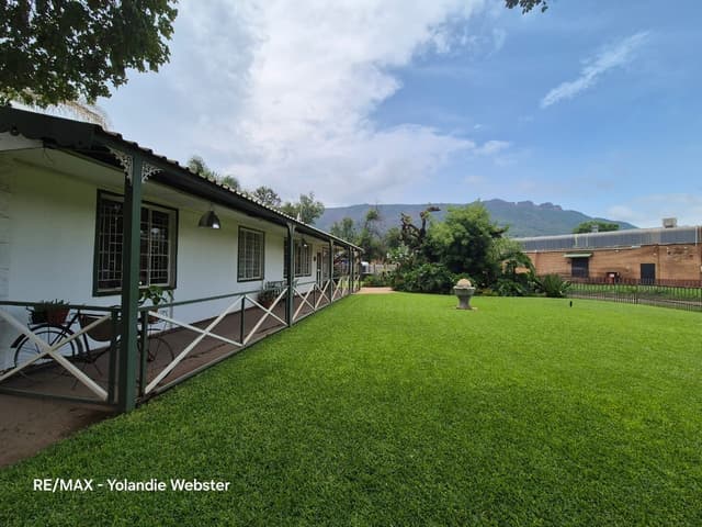 Listing photo