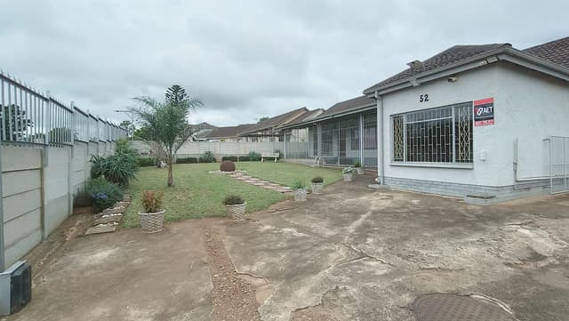 Listing photo