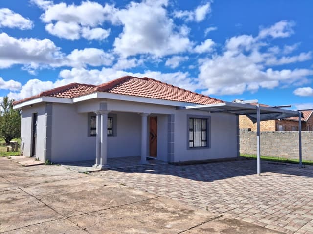 Listing photo