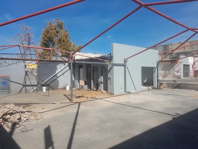 Listing photo