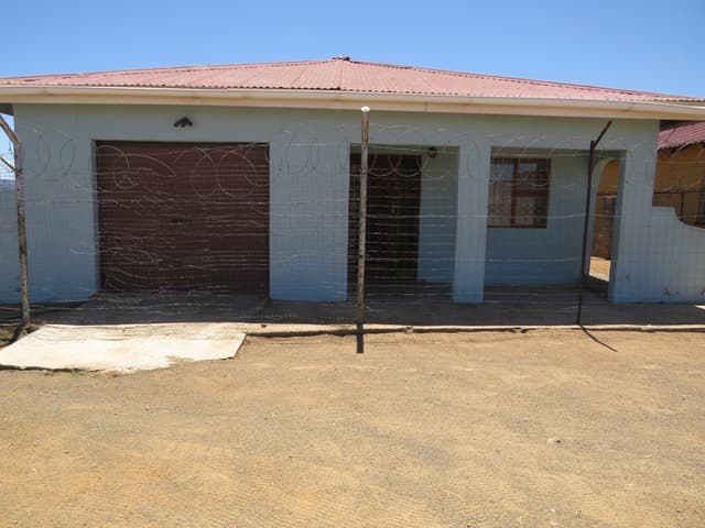 Listing photo