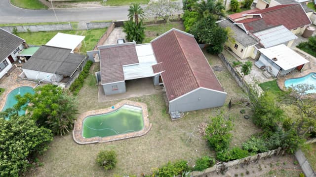 Listing photo