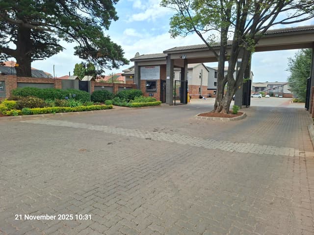 Listing photo