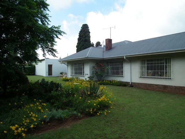 Listing photo