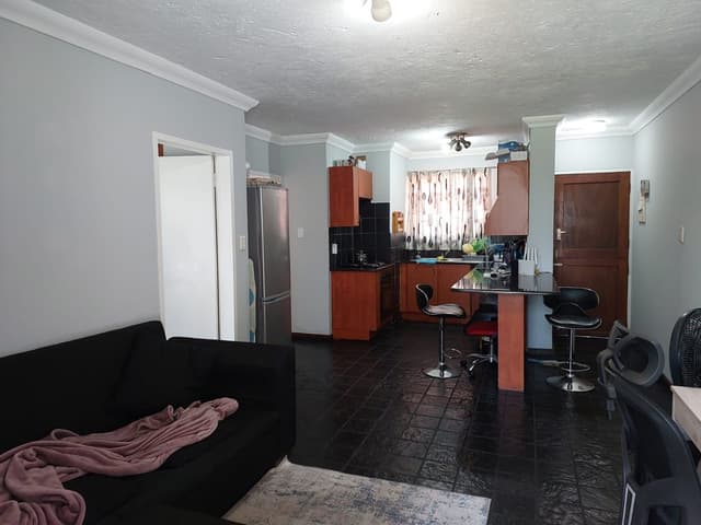 Listing photo