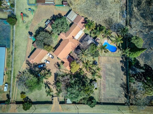 Listing photo