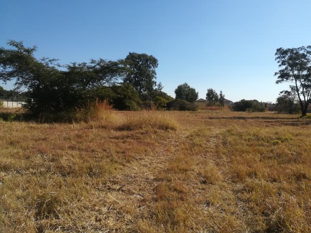 Listing photo