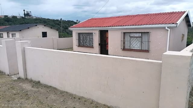 Listing photo