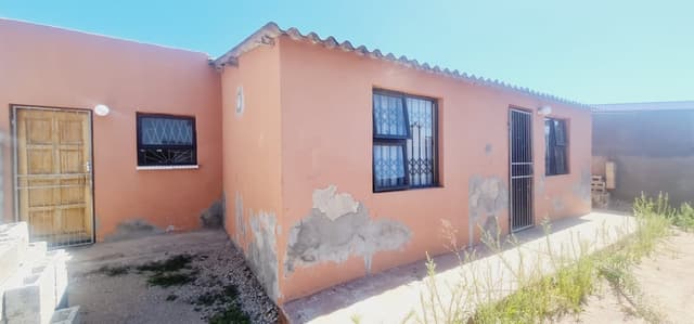 Listing photo