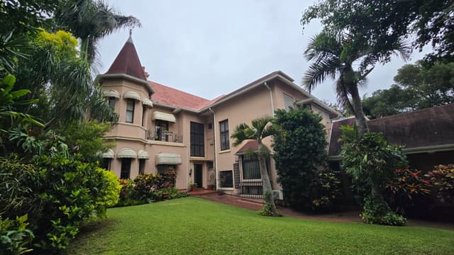 Listing photo