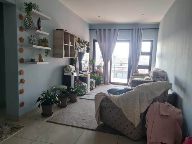 Listing photo