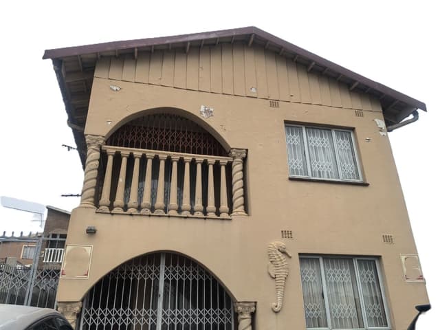 Listing photo