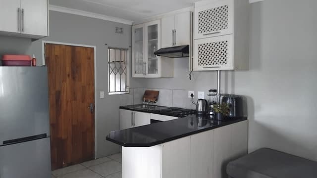 Listing photo