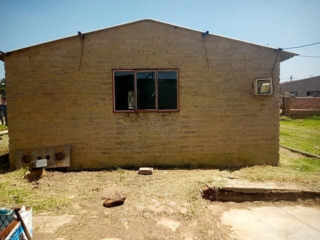 Listing photo