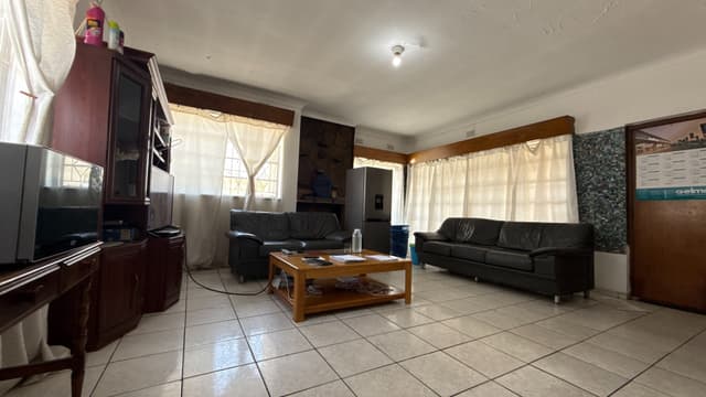 Listing photo