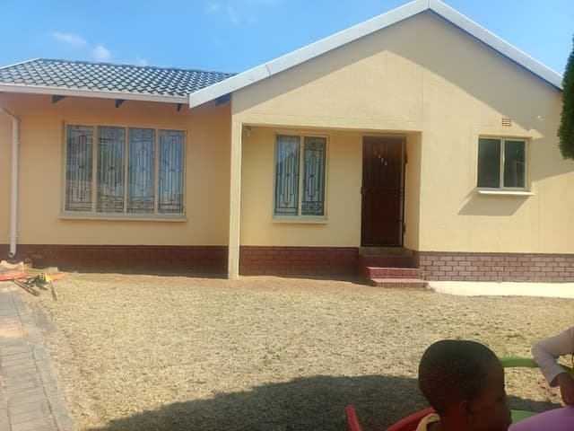 Listing photo