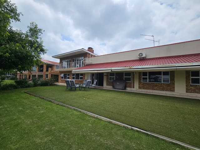 Listing photo