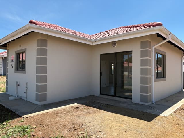 Listing photo
