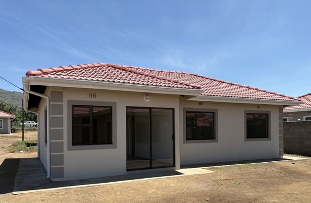 Listing photo