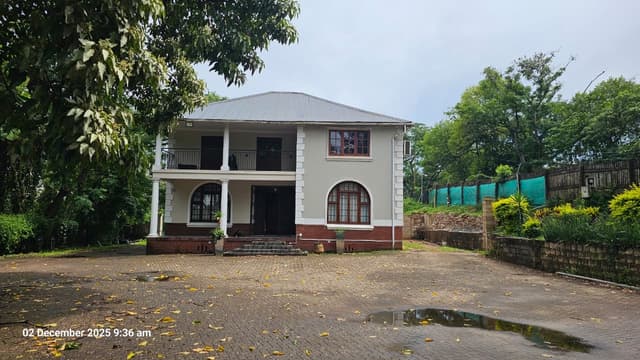 Listing photo