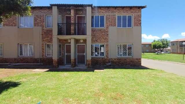 Listing photo