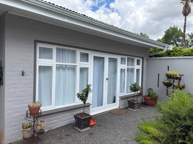 Listing photo