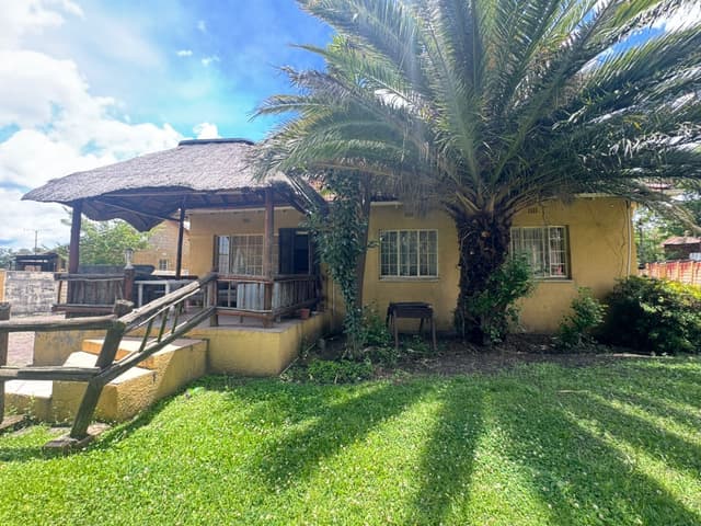 Listing photo