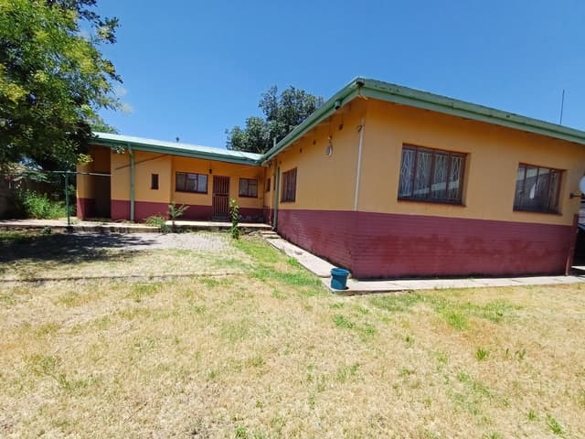 Listing photo