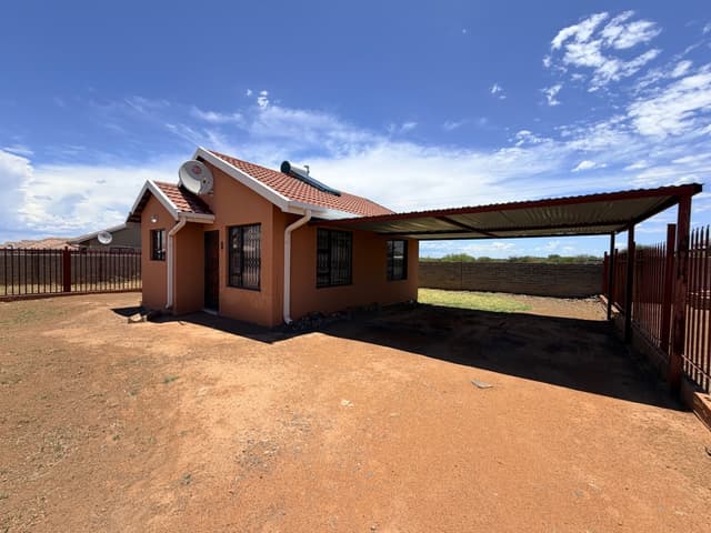Listing photo
