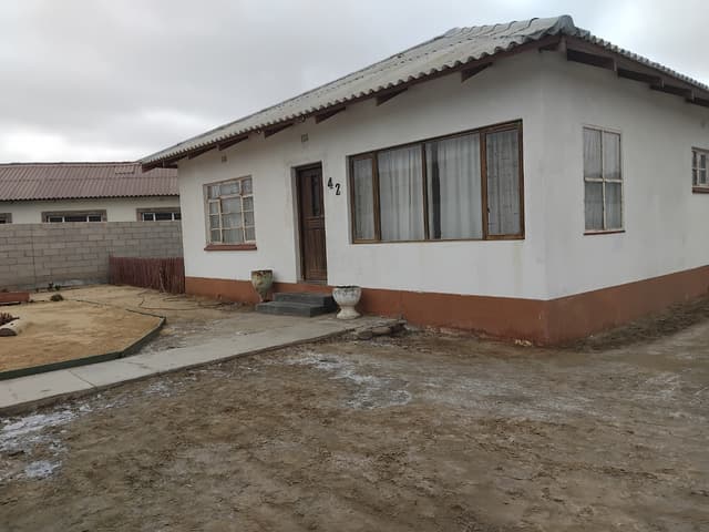 Listing photo