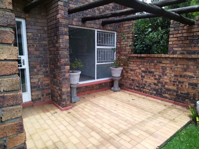 Listing photo