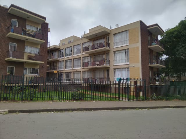 Listing photo