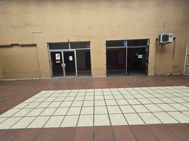 Listing photo