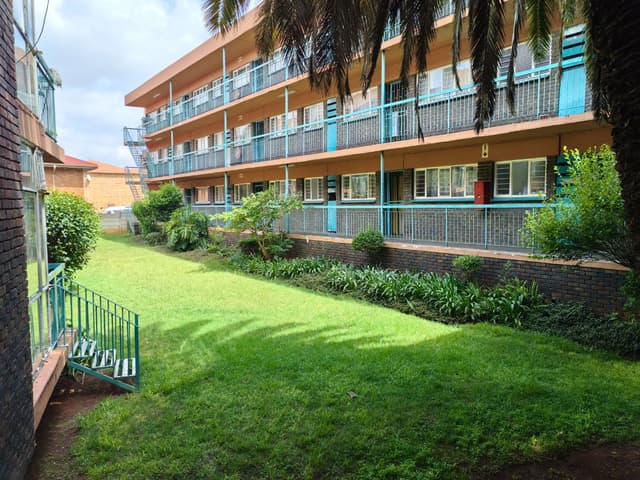 Listing photo