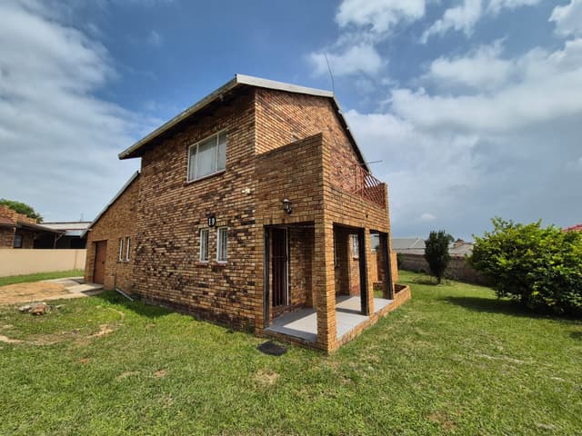 Listing photo