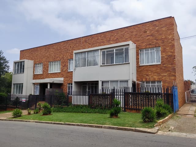Listing photo