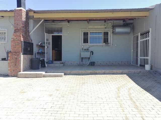Listing photo