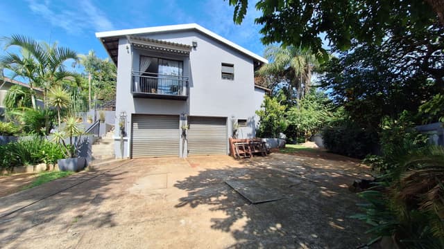 Listing photo