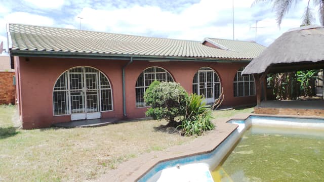 Listing photo